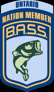 Ontario B.A.S.S. Nation
