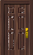 Forum Access