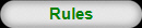 Rules