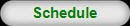 Schedule