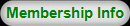 Membership Info