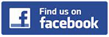 OVSB on Facebook