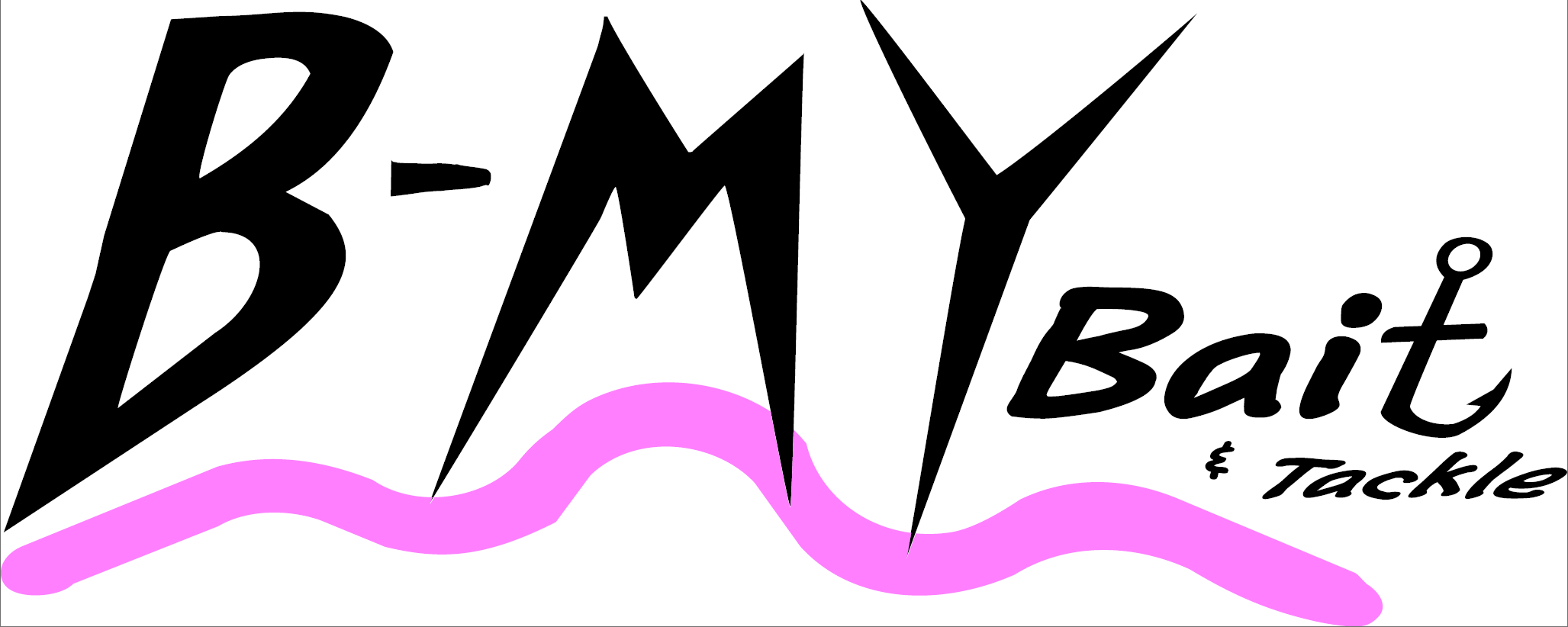B-My Bait